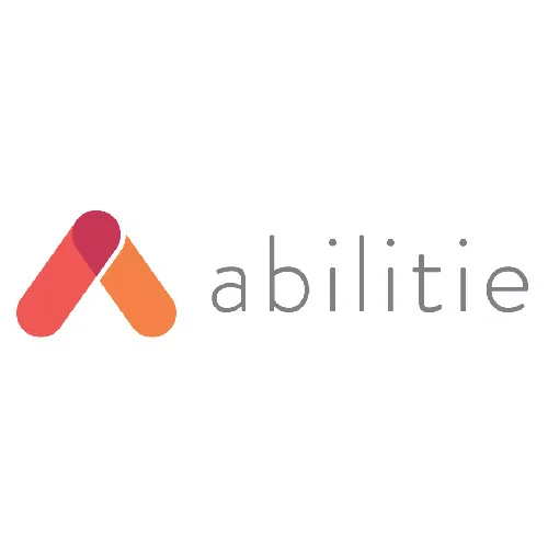 Abilitie