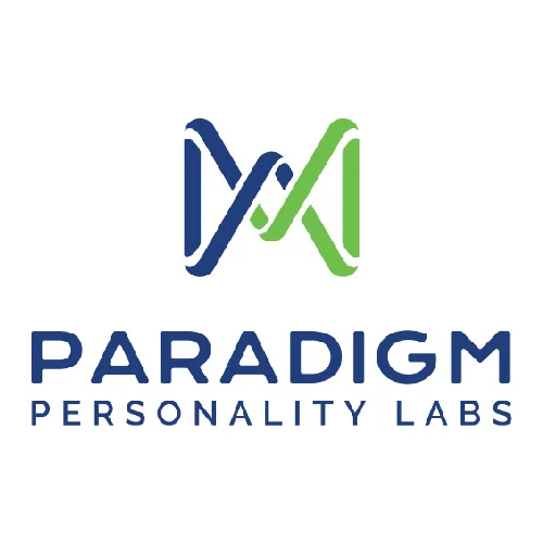 Paradigm Personality Labs