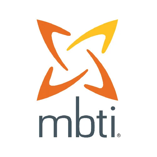 Myers-Briggs Type Indicator