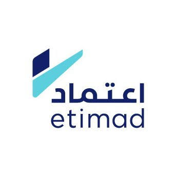 Etimad