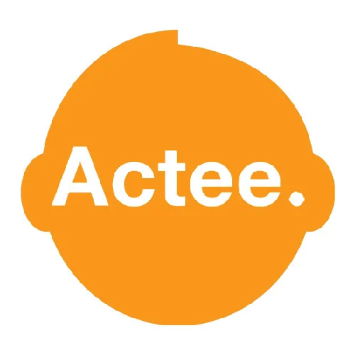 Actee